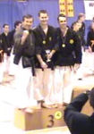 remise des prix