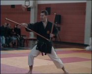 Hakuho