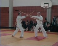 KumiBo Ichi