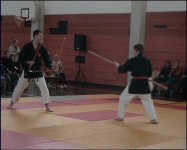 application Sansetsukon / Bo