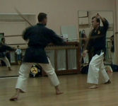 Oyo Sansetsukon Jo