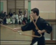 Hakuho