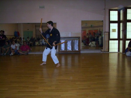 Hakuho