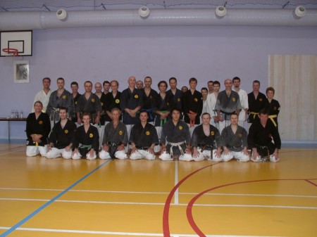 stage-kobudo-18.06.06