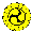 kobudo